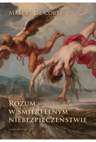 Rozum w śmiertelnym niebezpieczeństwie