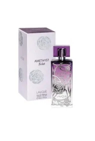 Amethyst Eclat Woda perfumowana