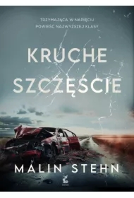 Kruche szczęście