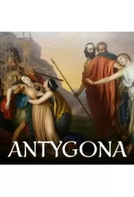 Antygona