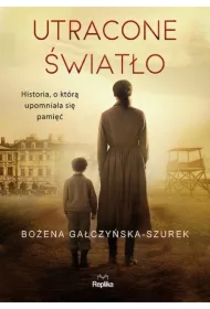 Utracone światło