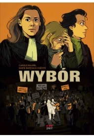 Wybór