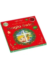 Magia Świąt