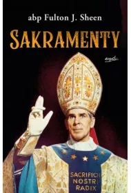 Sakramenty