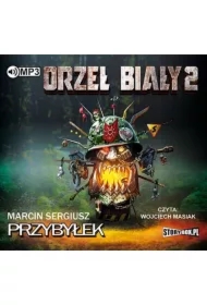 Orzeł biały 2