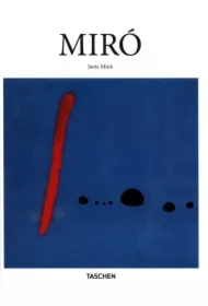 Miro