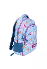 Plecak szkolny 21L Roller 2