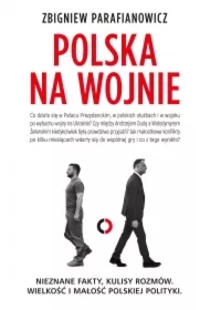 Polska na wojnie
