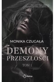 Demony przeszłości T.1