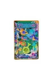 Łowienie rybek 45x28,5x5cm 8el