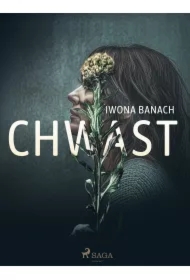 Chwast