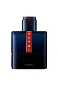 Woda perfumowana dla mężczyzn Luna Rossa Ocean