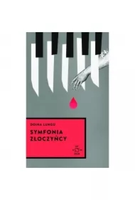 Symfonia złoczyńcy