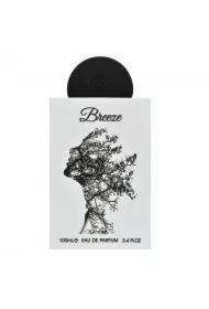 Pride Breeze EDP spray