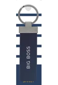 Brelok prezentowy - Big Boss