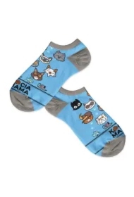 Stópki - Kocia Mama rozm. 42/46