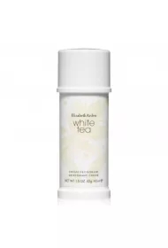 Dezodorant w kremie White Tea