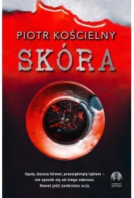 Skóra