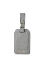 Przywieszka do bagażu gołębi