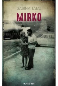 Mirko