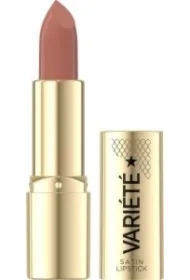 Variete 03 Satynowa pomadka do ust