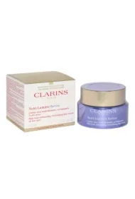 Krem do twarzy Nutri-lumiere revive cream