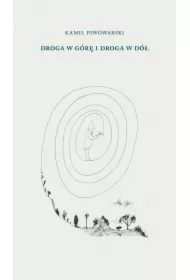 Droga w górę i droga w dół