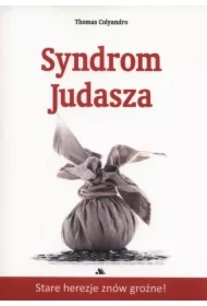 Syndrom Judasza