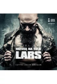 Mówią na mnie Lars