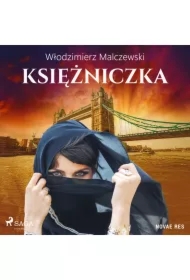 Księżniczka