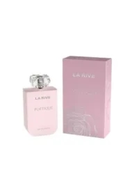 Woda perfumowana Woman Poetique