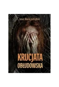 Krucjata obłudowska