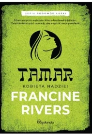 Tamar Kobieta nadziei