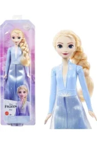 Disney Frozen. Elsa 2 HLW48
