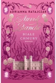 Nuvole bianche. Białe chmury. Tom 2