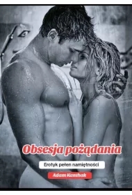 Obsesja pożądania