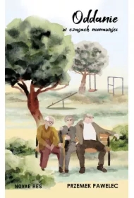 Oddanie w czasach nienawiści