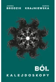 Kalejdoskopy. Ból