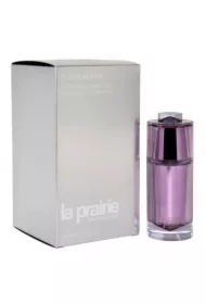 Platinum Collection Eliksir pod oczy Platinum Rare