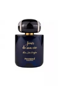 Jour De Ma Vie Woda perfumowana