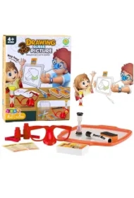 Kalambury narysuj i zgadnij