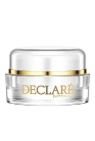 Eye Contour krem przeciwzmarszczkowy