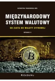 Międzynarodowy system walutowy w.2