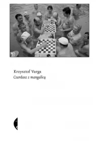 Czardasz z mangalicą