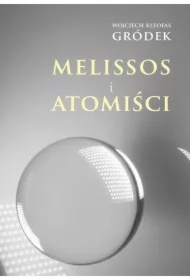 Melissos i Atomiści