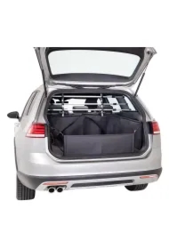 Mata do samochodu 1.64 x 1, 25m