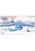 Pokémon: Gallery Series Frosted Forest Playmat