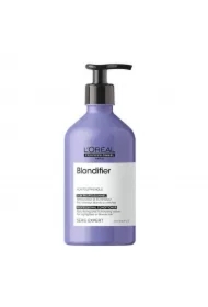 Serie Expert Blondifier Odżywka do włosów blond