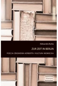Zur Zeit in Berlin