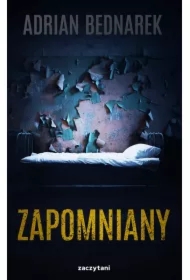 Zapomniany